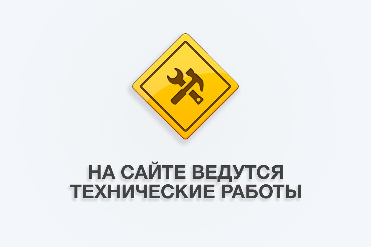 �� ����� ������� ����������� ������